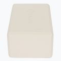Jogos blokas Gaiam Yoga calming greige 3