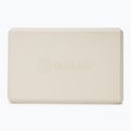 Jogos blokas Gaiam Yoga calming greige 4