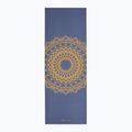 Jogos kilimėlis Gaiam Yoga Printed indigo