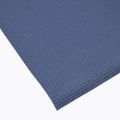 Jogos kilimėlis Gaiam Yoga Printed indigo 3