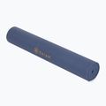 Jogos kilimėlis Gaiam Yoga Printed indigo 5