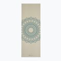 Jogos kilimėlis Gaiam Yoga Printed marakkesh