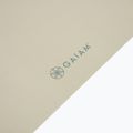 Jogos kilimėlis Gaiam Yoga Printed marakkesh 2