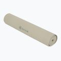 Jogos kilimėlis Gaiam Yoga Printed marakkesh 5
