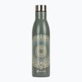 Gertuvė Gaiam Easy Grip Iceberg Sundial Layers 740 ml iceberg
