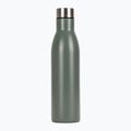 Gertuvė Gaiam Easy Grip Iceberg Sundial Layers 740 ml iceberg 2
