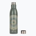Gertuvė Gaiam Easy Grip Iceberg Sundial Layers 740 ml iceberg 3