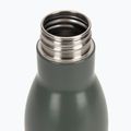 Gertuvė Gaiam Easy Grip Iceberg Sundial Layers 740 ml iceberg 4
