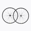 Mavic KSYRIUM S Disc Shimano 11 Centerlock dviračių ratai 00080240