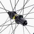 Mavic KSYRIUM S Disc Shimano 11 Centerlock dviračių ratai 00080240 3