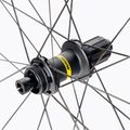 Mavic KSYRIUM S Disc Shimano 11 Centerlock dviračių ratai 00080240 4