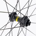 Mavic KSYRIUM S Disc Shimano 11 Centerlock dviračių ratai 00080240 5