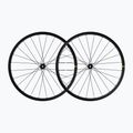 Mavic KSYRIUM S Disc Shimano 11 Centerlock dviračių ratai 00080240 6