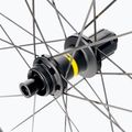 Mavic COSMIC SL 45 Disc Shimano 11 Centerlock dviračių ratai juodi 00080214 3