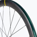 Mavic COSMIC SL 45 Disc Shimano 11 Centerlock dviračių ratai juodi 00080214 4