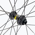 Mavic COSMIC SL 45 Disc Shimano 11 Centerlock dviračių ratai juodi 00080214 5
