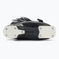 Vyriški slidinėjimo batai Salomon Select 90 black L41498300 4