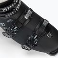 Vyriški slidinėjimo batai Salomon Select 90 black L41498300 7