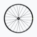 Mavic CROSSMAX XL 29 Boost Disc 6-Bolt dviračių ratai 00080348