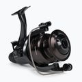 Shimano Baitrunner DL-RB karpių žvejybos ritė juoda BTRDL6000RB