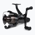 Shimano Baitrunner DL-RB karpių žvejybos ritė juoda BTRDL6000RB 3