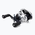 Shimano Tranx 401A pilka TRX401A spiningo multiplikatoriaus ritė