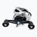 Shimano Tranx 401A pilka TRX401A spiningo multiplikatoriaus ritė 2