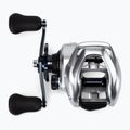 Shimano Tranx 401A pilka TRX401A spiningo multiplikatoriaus ritė 3