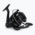 Shimano Ultegra XTD karpių žūklės ritė ULT5500XTD juoda