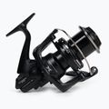 Shimano Ultegra XTD karpių žūklės ritė ULT5500XTD juoda 2
