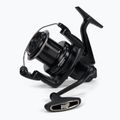 Shimano Ultegra XTD karpių žūklės ritė ULT5500XTD juoda 3