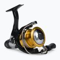 Shimano Sahara RD plūdinės žūklės ritė SH2500R juoda