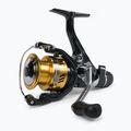 Shimano Sahara RD plūdinės žūklės ritė SH2500R juoda 3