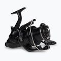 Shimano Baitrunner XTB karpių žvejybos ritė juoda MBTRXTBLC