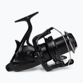 Shimano Baitrunner XTB karpių žvejybos ritė juoda MBTRXTBLC 2