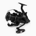 Shimano Baitrunner XTB karpių žvejybos ritė juoda MBTRXTBLC 3
