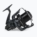 Shimano Ultegra CI4+ XTC karpių žvejybos ritė juoda ULTCI414000XTC 2