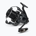 Shimano Ultegra CI4+ XTC karpių žvejybos ritė juoda ULTCI414000XTC 3