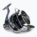 Shimano Power Aero XSB karpių žvejybos ritė juoda PA14000XSB