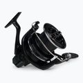 Shimano Power Aero XTB karpių žvejybos ritė juoda PA14000XTB