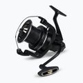 Shimano Power Aero XTB karpių žvejybos ritė juoda PA14000XTB 3