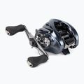Shimano Aldebaran spiningo ritė MGL 51 pilka ALDMGL51