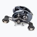 Shimano Aldebaran spiningo ritė MGL 51 pilka ALDMGL51 2