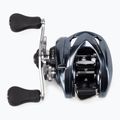 Shimano Aldebaran spiningo ritė MGL 51 pilka ALDMGL51 3