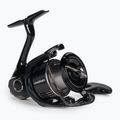 Shimano Vanquish FB spiningo ritė juoda VQC3000FB
