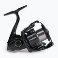 Shimano Vanquish FB spiningo ritė juoda VQC3000FB 2