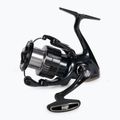 Shimano Vanquish FB spiningo ritė juoda VQC3000FB 3