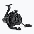 Shimano Speedmaster XTC karpių žvejybos ritė juoda SPM14000XTC