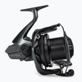 Shimano Speedmaster XTC karpių žvejybos ritė juoda SPM14000XTC 2