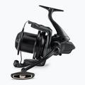 Shimano Speedmaster XTC karpių žvejybos ritė juoda SPM14000XTC 3